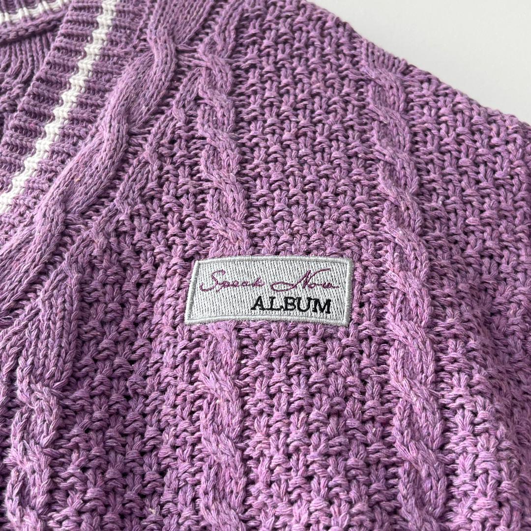Taylor Swift Speak Now Cardigan