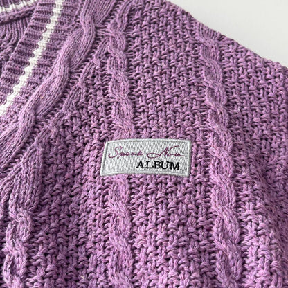 Taylor Swift Speak Now Cardigan