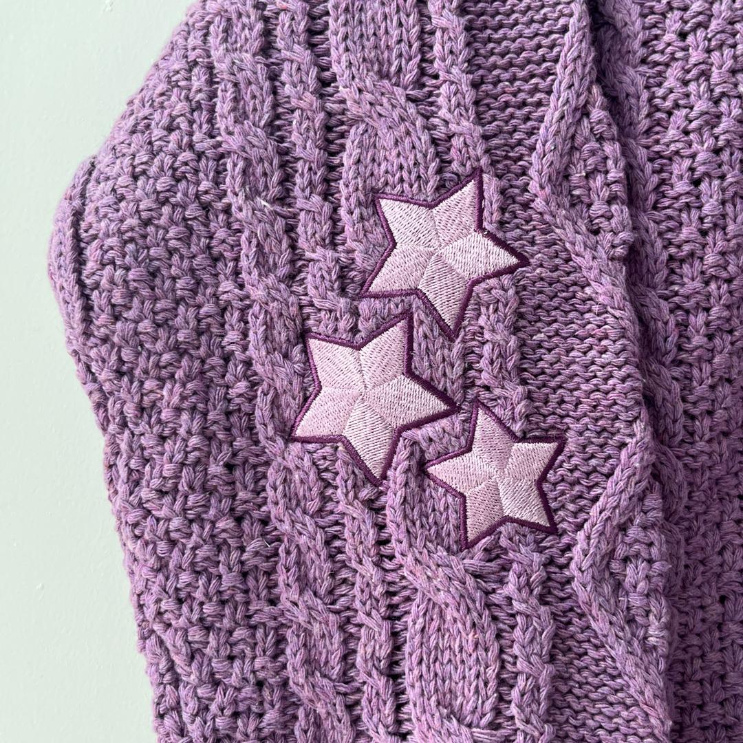 Taylor Swift Speak Now Cardigan