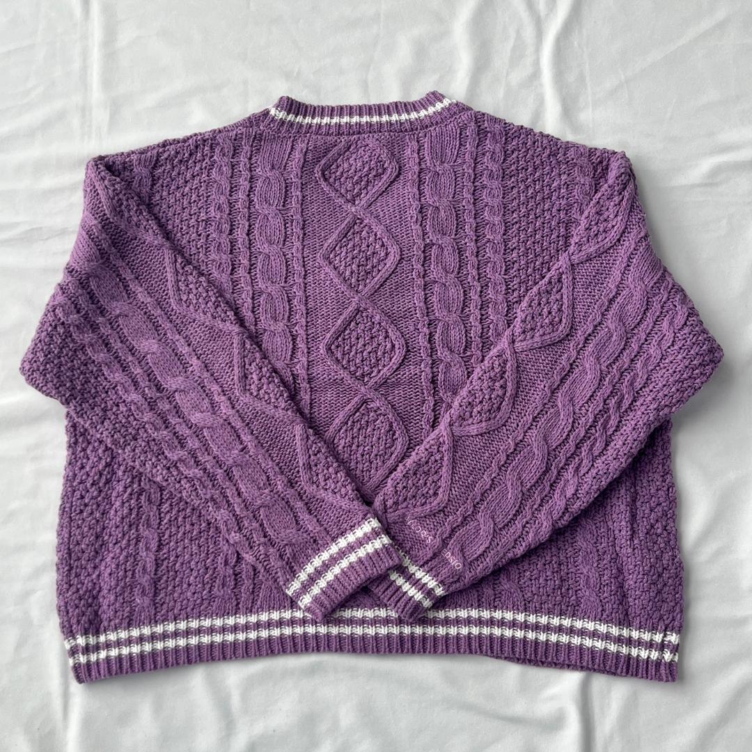 Taylor Swift Speak Now Cardigan