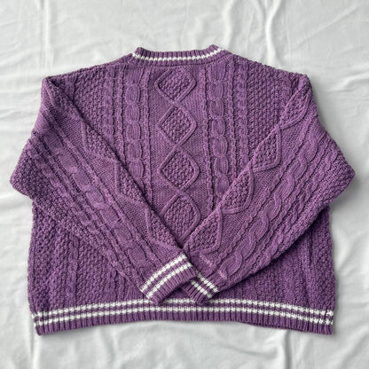 Taylor Swift Speak Now Cardigan