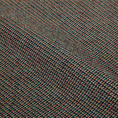 1989 TV Woven Blanket