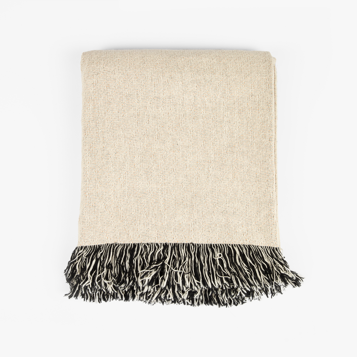 1989 TV Woven Blanket