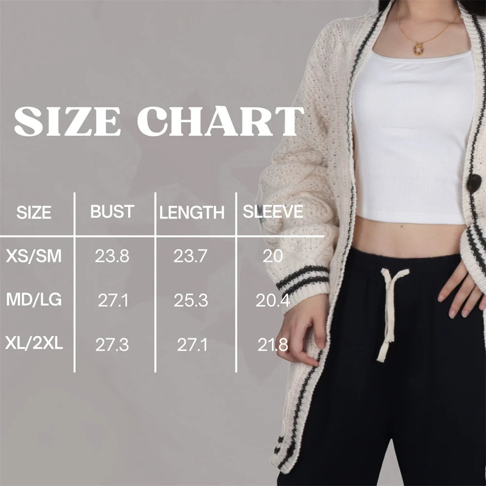 Taylor Swift Cardigan