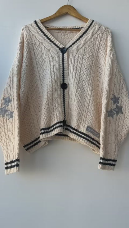 Taylor Swift Cardigan