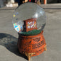 The Eras Tour Acoustic Piano Snowglobe