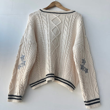 Taylor Swift Cardigan