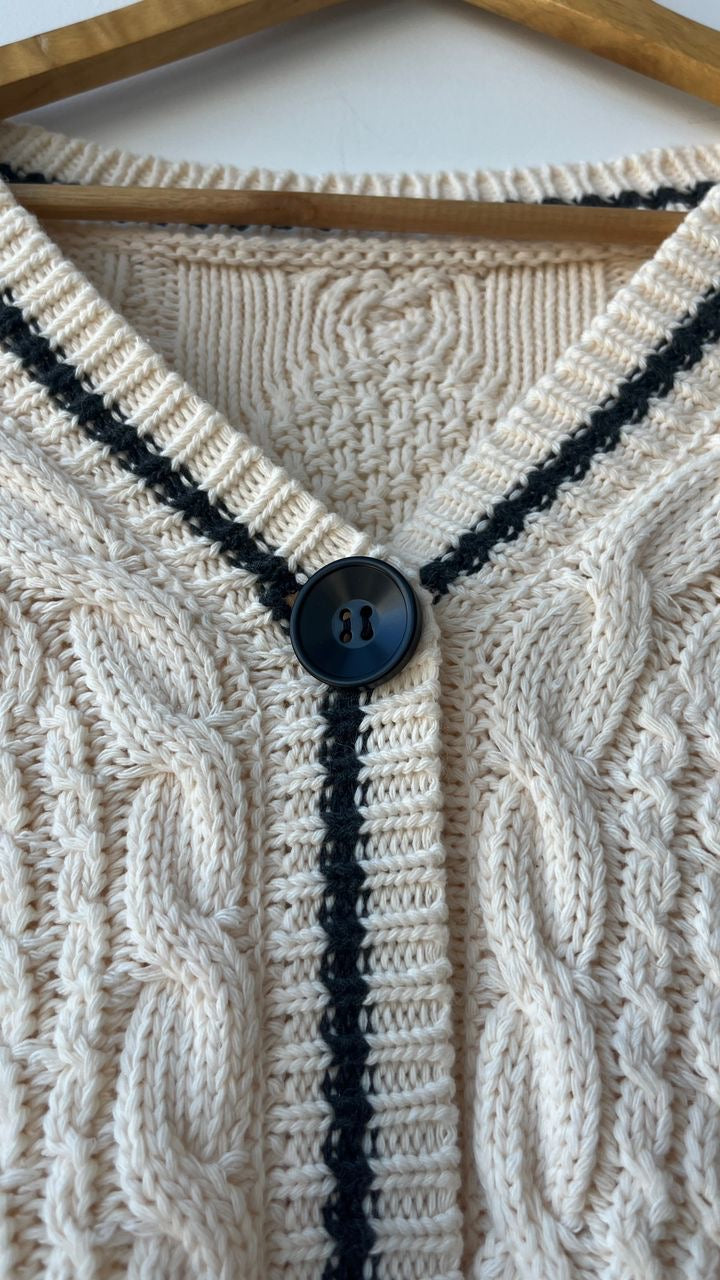 Taylor Swift Cardigan