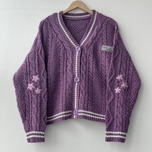 Taylor Swift Speak Now Cardigan