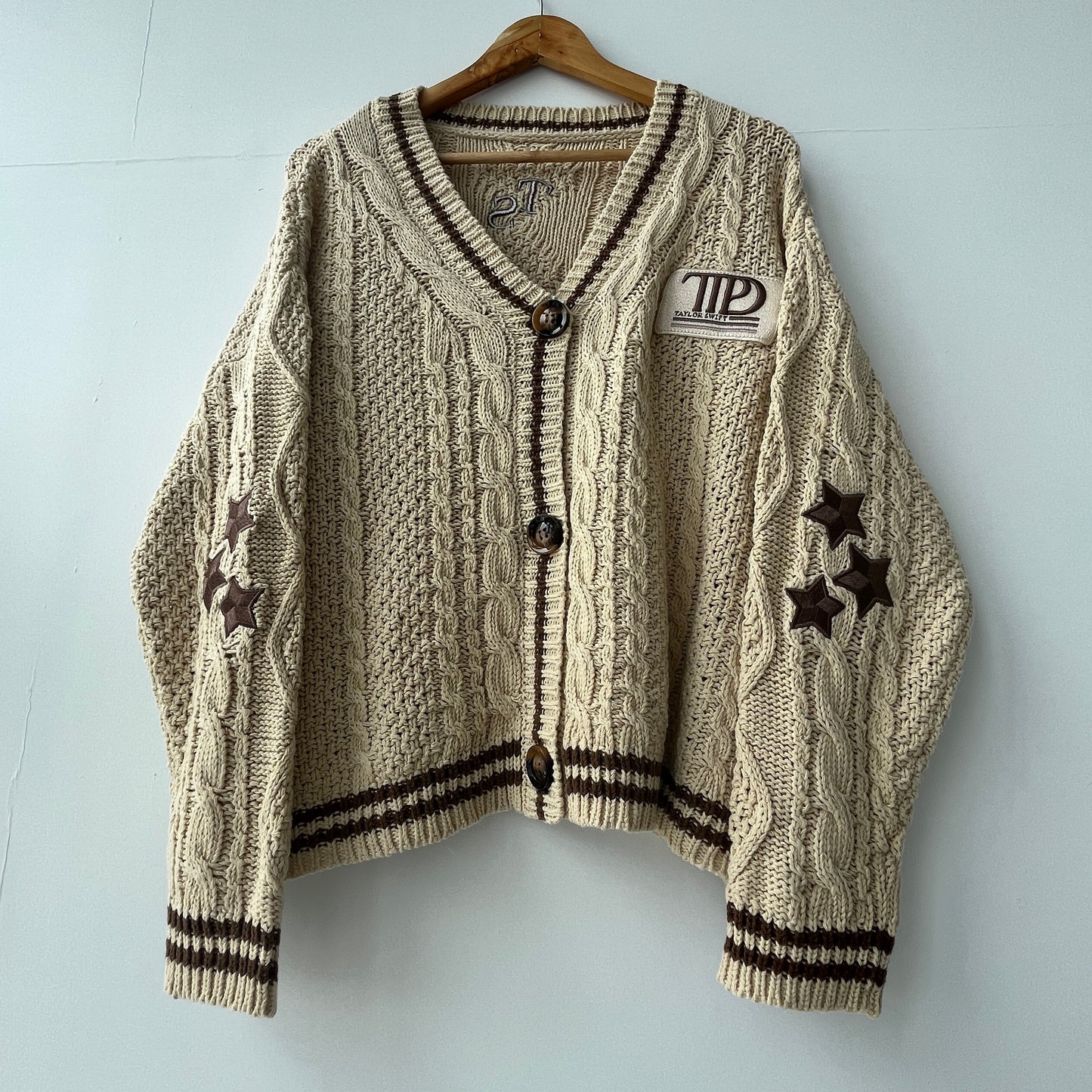 Taylor Swift Cardigan