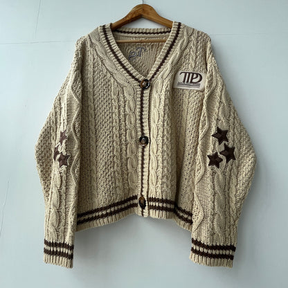 Taylor Swift Cardigan