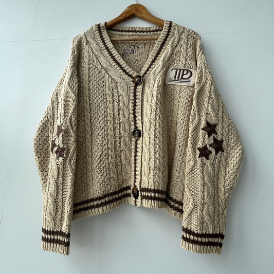 Taylor Swift Cardigan